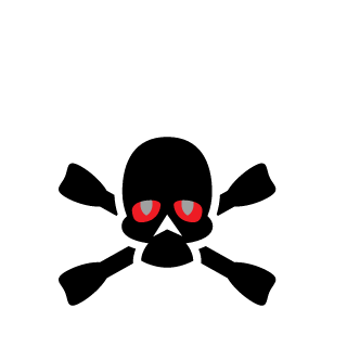 AngelicFire's emblem