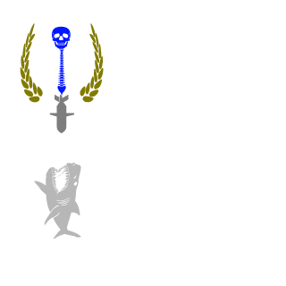 kleanupguy122's emblem