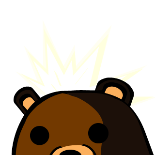 l-BearBang-l's emblem