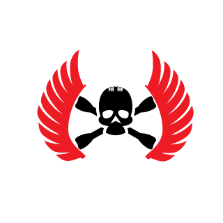 ModeEremita's emblem