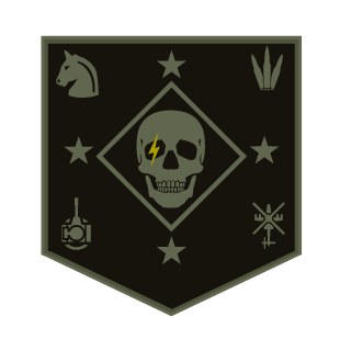 mms_Tactical's emblem