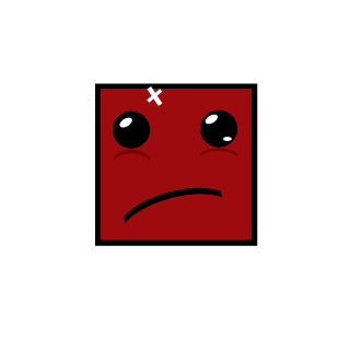 ROMMB0's emblem