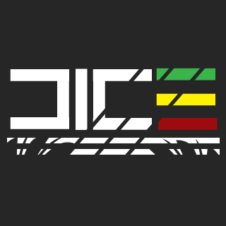 GMA-Paz_'s emblem