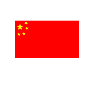 CNQL's emblem