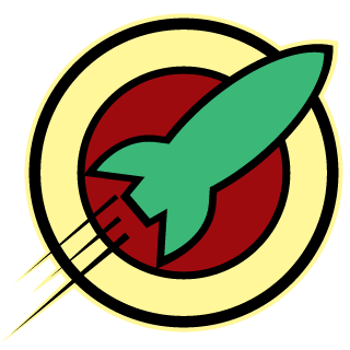 dnmt47's emblem