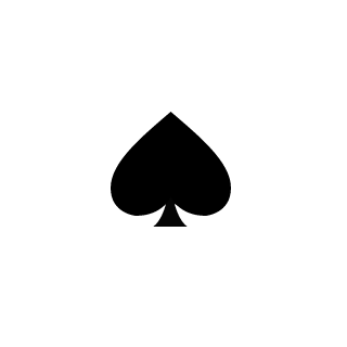 LOWSUGAR's emblem