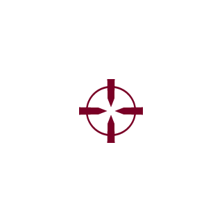 jzjjzj1314's emblem