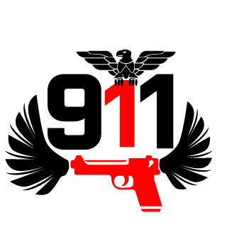 FR9NCiS's emblem