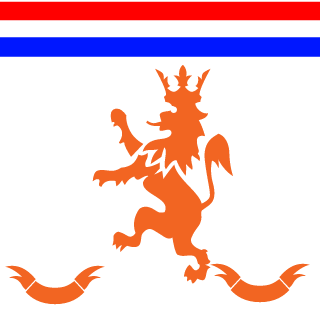 GSchingenga's emblem
