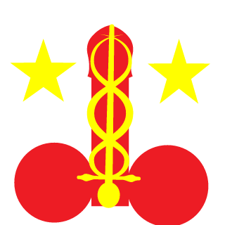 nirvamaniacos's emblem