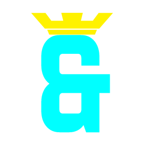 bhtcelki's emblem