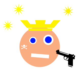 AThybo's emblem