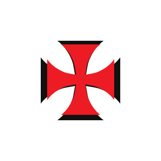 spcdingman's emblem