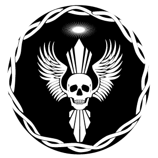 vvxKARMAxvv's emblem
