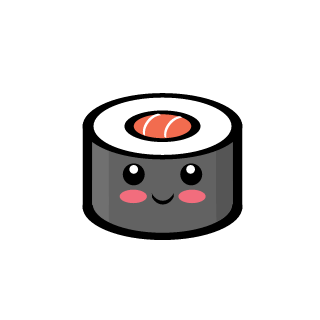 Fefo89_1's emblem