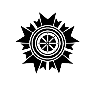 siggebajs's emblem