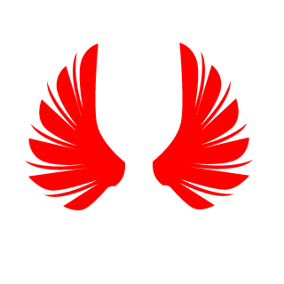 leffaceure's emblem