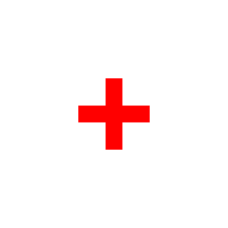 R3C0IL77's emblem