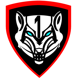 EmperorSH's emblem