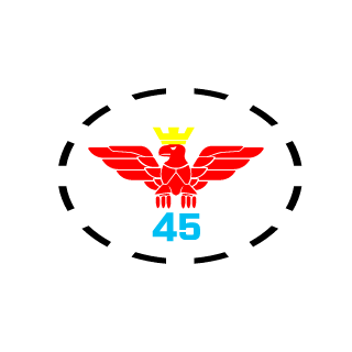 vikingdomato71's emblem