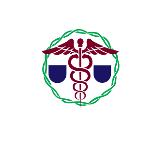 DanjaCoil's emblem
