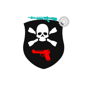 y4x's emblem