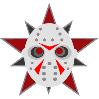 elenium_deep's emblem