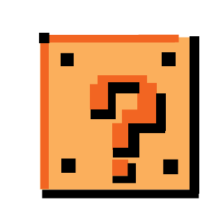 TRUmbm's emblem
