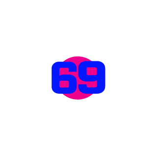 lauri292's emblem