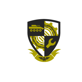 _paarthurnaxVII's emblem