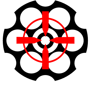 ClaytonRocha_BR's emblem
