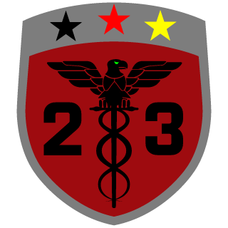DaOnlyMc's emblem