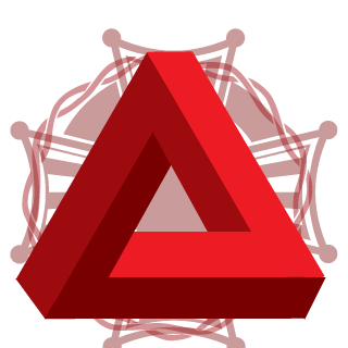 westeye1's emblem