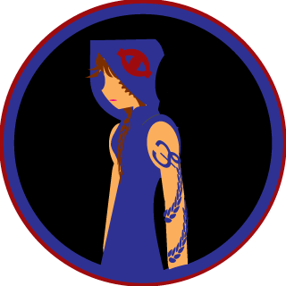 7iliasso7's emblem