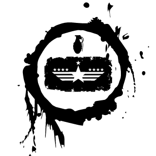 Bartek9690's emblem