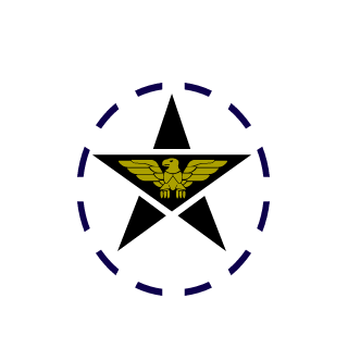 HexideBR's emblem