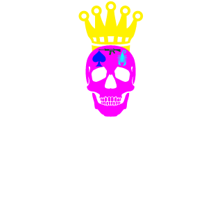 edwardnobill's emblem