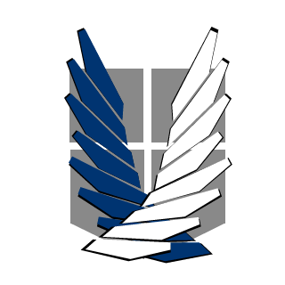 NI_BA_BA_YA's emblem