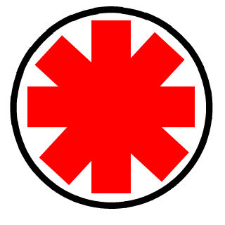 Asddert's emblem