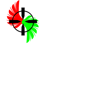 513e0cb73c2feac6's emblem