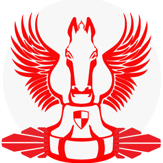 RabidWeezle2's emblem
