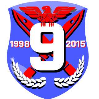 Apocalypse_9th's emblem