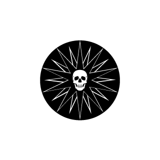 JDMbxby's emblem