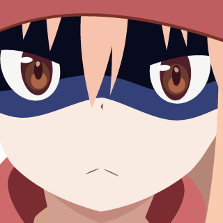 atyaaaaaaaaaaaaa's emblem