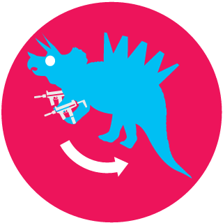 Slowpoke_IV's emblem