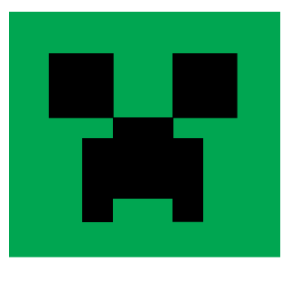 Hitman_X3Z's emblem