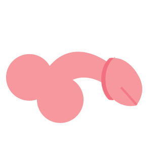 GodOfFamine's emblem