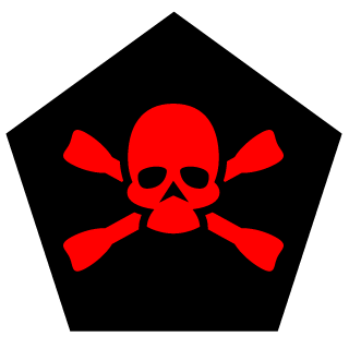 FnX_du's emblem