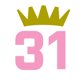 xMikaLPx's emblem