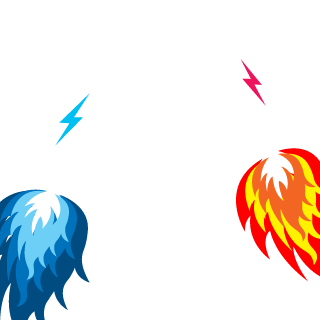 fah11277's emblem